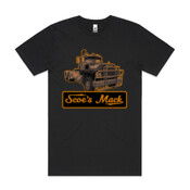 Scoe's Mack 01