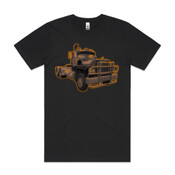 Scoe's Mack 04