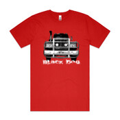 Black Dog 01
