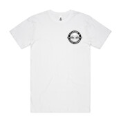 Cyanide's Scale Garage Small Logo