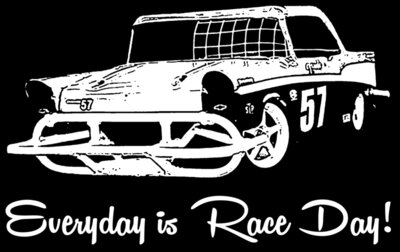 chevyraceday