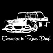 chevyraceday
