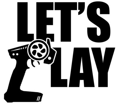 lets play