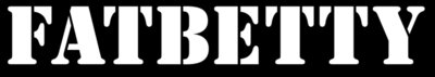 FATBETTY TXT