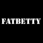 FATBETTY TXT