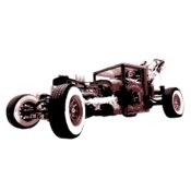 a-1-wrecker
