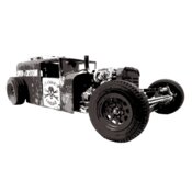 shop truck 17 (3)