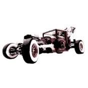 a-1-wrecker-2