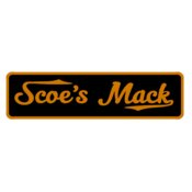 Scoe's Mack 03