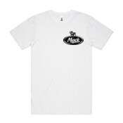 Scoe's Mack 05